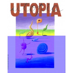 Utopia 26