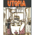 Utopia 24