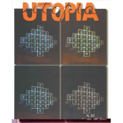Utopia 23