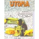 Utopia 22