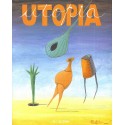 Utopia 21