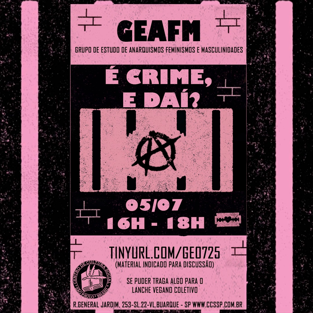 geaf250706
