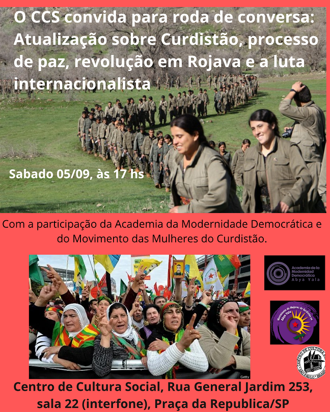 rojava260902
